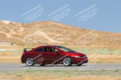 media/Jun-18-2023-Extreme Speed (Sun) [[5ec640de4e]]/4-Orange Low Inter/session 2 turn 11/